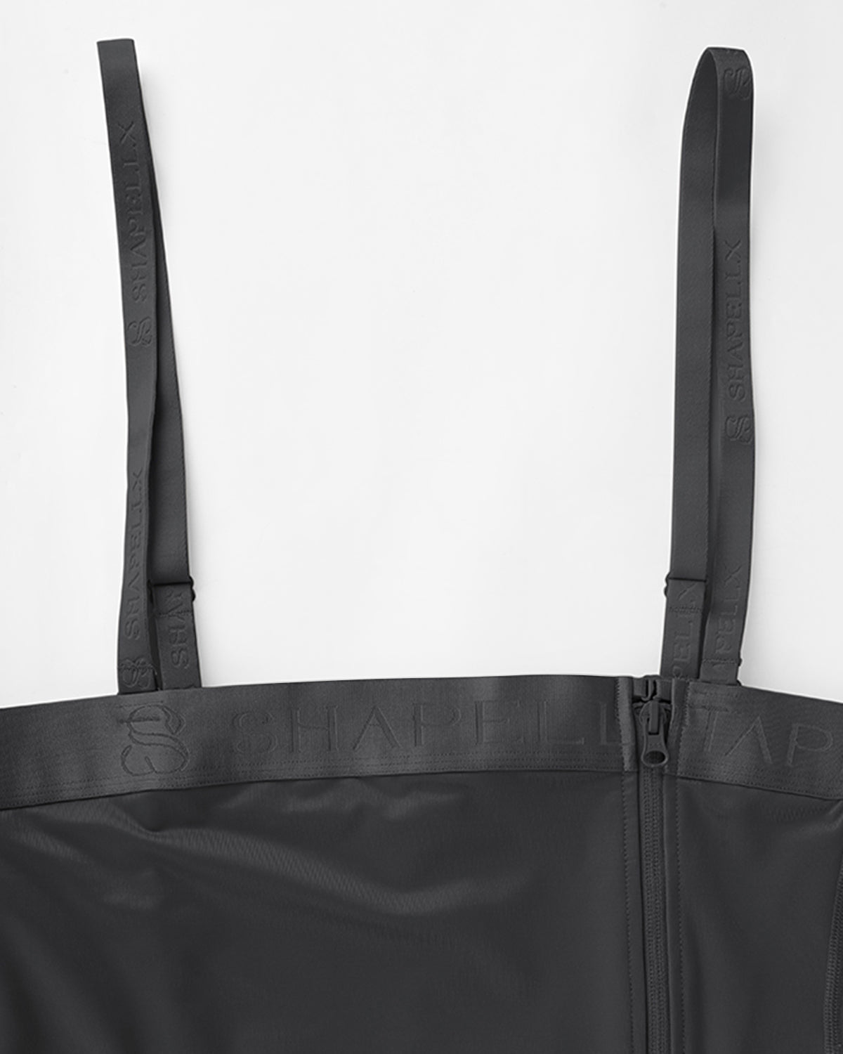 Silky Smooth Shaping Shorts