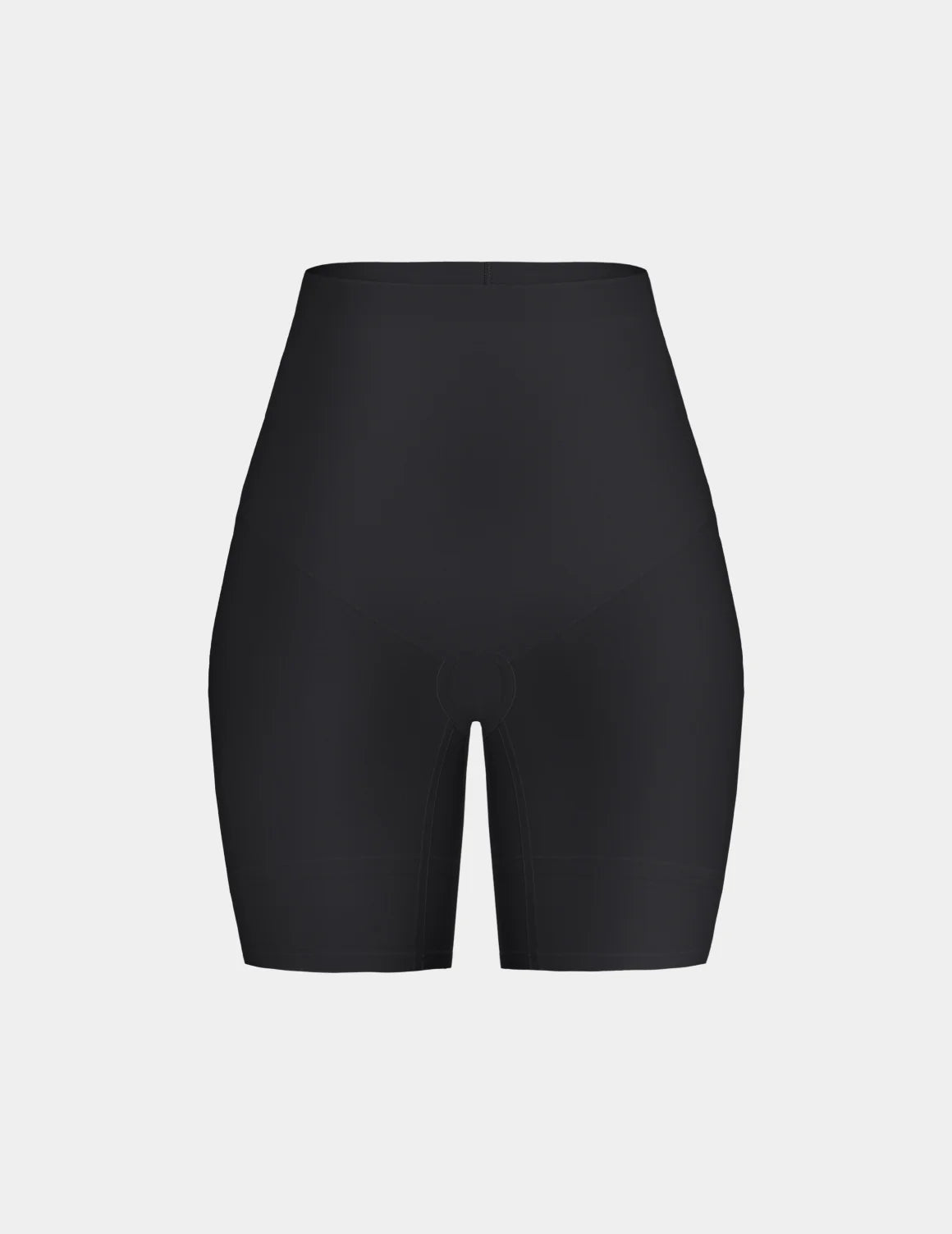 PerfectFit High Rise Shorts