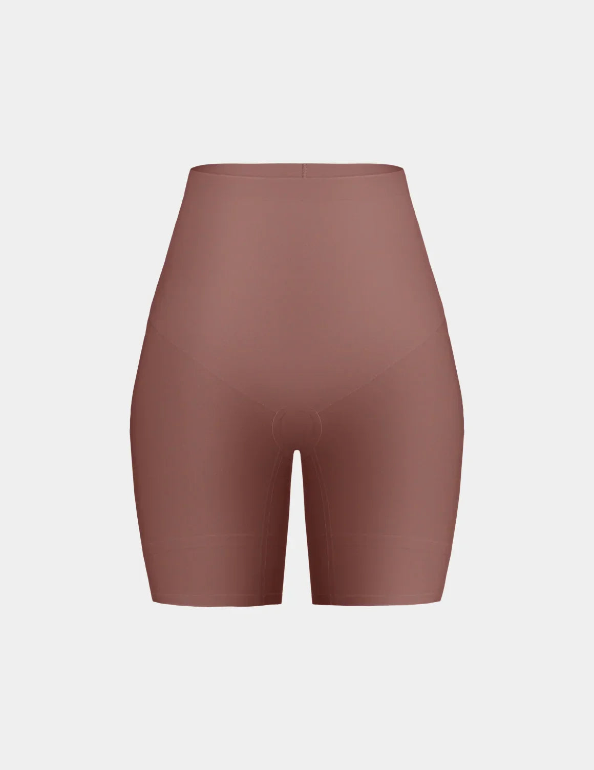 PerfectFit High Rise Shorts
