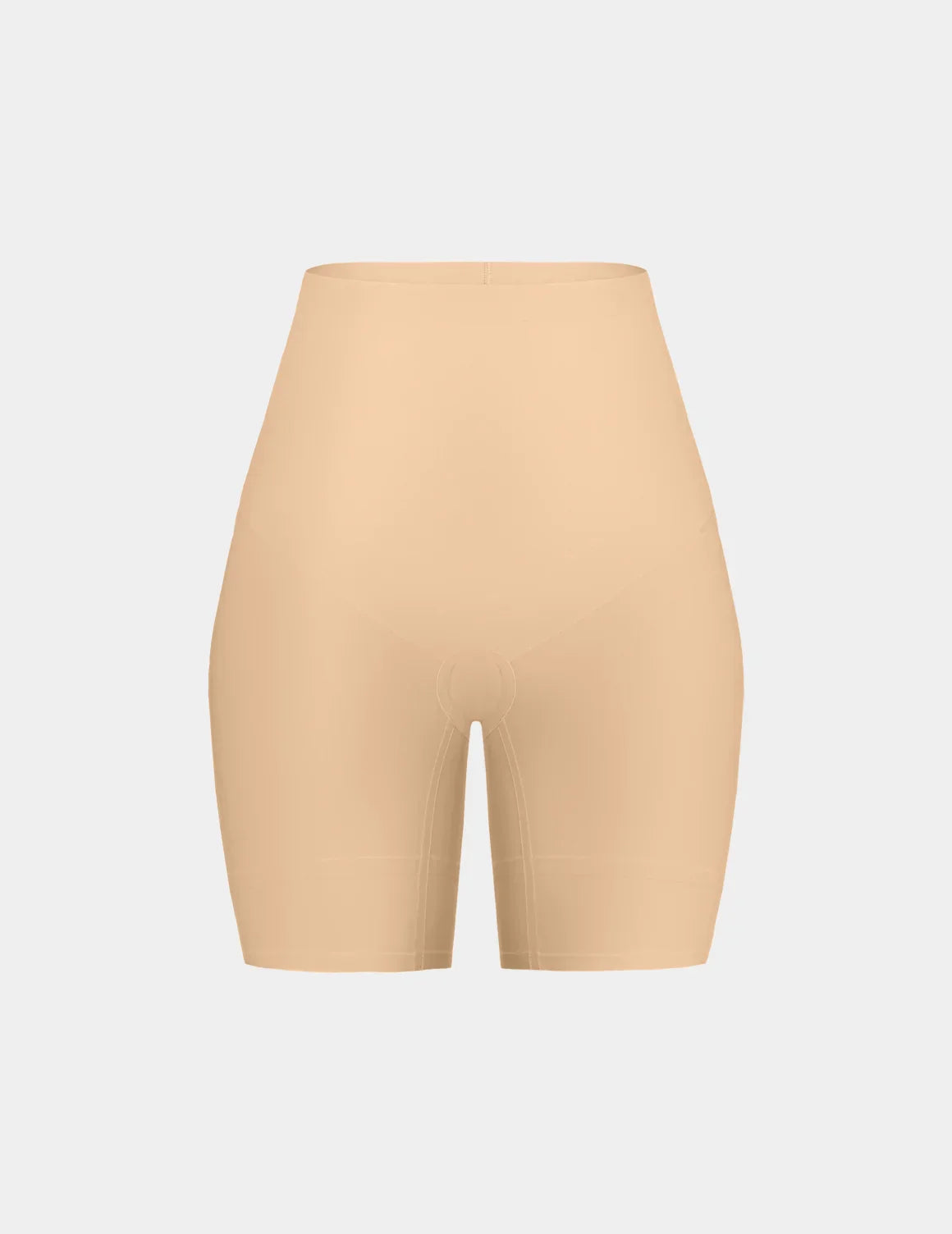 PerfectFit High Rise Shorts